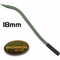 Gardner Tackle Skorpion Stik