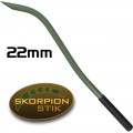Gardner Tackle Skorpion Stik