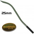 Gardner Tackle Skorpion Stik