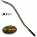 Gardner Tackle Skorpion Stik