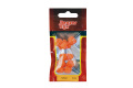 BENZAR INSTANT GUMIKUKORICA CARP (ESTERBLEND) 10DB/CSOMAG
