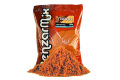 BENZAR PASTONCHINO CITRUS 800GR