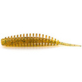 FISHUP_TANTA 1