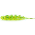 FISHUP_TANTA 1