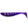 FISHUP_WIZZLE SHAD 3
