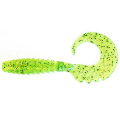 FISHUP_FANCY GRUB 2.5