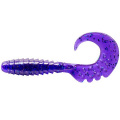 FISHUP_FANCY GRUB 2.5