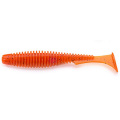 FISHUP_U-SHAD 2