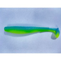 FISHUP_U-SHAD 2
