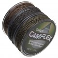 Gardner Tackle Camflex Leadcore