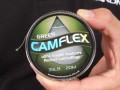 Gardner Tackle Camflex Leadcore