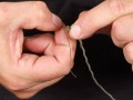 Gardner Tackle Camflex Leadcore