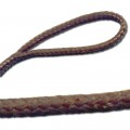 Gardner Tackle Plummet Leadcore
