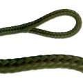 Gardner Tackle Plummet Leadcore