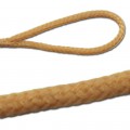 Gardner Tackle Plummet Leadcore