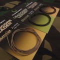 Gardner Tackle Leadcore Leaders