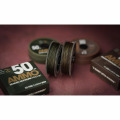 OMC AMMO CAMO fonott előke