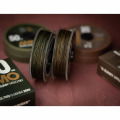 OMC AMMO CAMO fonott előke