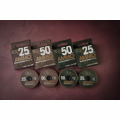 OMC AMMO CAMO fonott előke