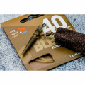 OMC BLEND Fused QC Leader 40lb