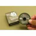 OMC Blend Leadcore
