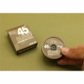 OMC Blend Leadcore
