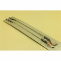 OMC Meta Terminal Tackle All-in-1 Rig Helicopter Spinner