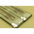 OMC Meta Terminal Tackle All-in-1 Rig Helicopter Spinner