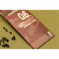 OMC Vitabitz Crimps