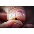 OMC Vitabitz Crimps