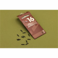 OMC Vitabitz Micro Rig Swivel