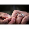 OMC Vitabitz Ring Swivel