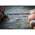 OMC Vitabitz Ring Swivel