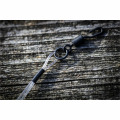 OMC Vitabitz Spinner Ring Swivel S11