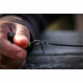 OMC Vitabitz Spinner Ring Swivel S11