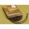 OMC Blend Tungsten Tubing
