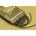OMC Blend Tungsten Tubing