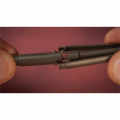 OMC The Magic Twig - Lead Clip Version