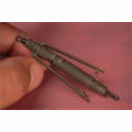 OMC The Magic Twig - Lead Clip Version