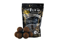 THE ONE RED SOLUBLE 20 MM 1KG