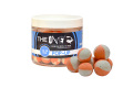THE ONE POP UP SCOPEX 10-12 MM YELLOW