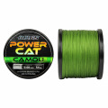 Nevis Powercat Fonott Zsinór