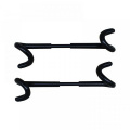 SONIK SONIK HANDY HOOK (PRAKTIKUS TÁMASZTÓ/AKASZTÓ)