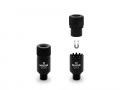 Delphin gyorskioldó adapter MagneQUICK
