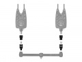 Delphin gyorskioldó adapter MagneQUICK