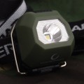 Gardner Nano (Head) Torch