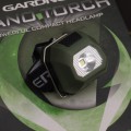 Gardner Nano (Head) Torch