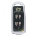 Gardner Tackle BUG Weights