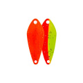 MAVER IRIDEA SPOON 1,4G RECAST 06