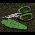 Gardner Tackle Ultra Blades olló